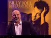 The Billy Joel Experience - Piano Man [Billy Joel Tribute]