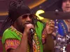 Rootsriders - One Love / People Get Ready [Bob Marley Tribute]