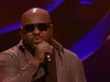 Iva Wonder - You Are the Sunshine of My Life [Stevie Wonder Tribute]