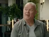 Paul de Leeuw EERLIJK over carriÁ¨re: "Je moet gewoon werken."