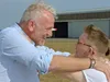 GORDON EMOTIONEEL door MOEDIGE Jurre!
