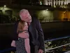 Daphne OPENHARTIG over KINDEREN KRIJGEN!