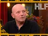Roderick Veelo woonde anti-kraak: "Spannend"