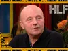 Frits en Roderick zijn beiden groot Neil Diamond fan: "Komen elkaar altijd tegen"