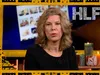 Jacqueline Kleijer over het effect van porno op minderjarigen: âHet wordt steeds extremerâ