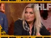 Bobbi Eden over een porno-verbod voor minderjarigen: "Ik ben voor"