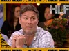 Sander de Kramer verloor vriend aan Alzheimer: "Door het koppen"