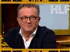 Jack en Jack over Feyenoord: "Ze hebben de beste kans"