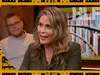 Moeten oude boeken herschreven worden?