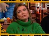Goedele Liekens tegen mannenbesnijdenis: "genitale verminking"