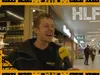 Stelling: "Steel jij wel eens bij de zelfscankassa?"