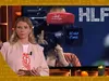 Noa praat je bij over het laatste sportnieuws