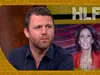 Rachel Hazes mag zich tot nadere order erfgenaam blijven noemen