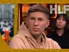 Hoe is het leven in OekraÁ¯ne na één jaar in oorlog?