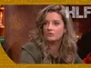 Terugblik op het eerste tv-debat: "er was best wat kritiek over"