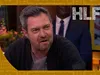 Wat is het geheim van Erik ten Hag?