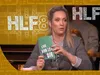 Boeken van James Bond gaan herschreven worden