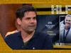 Is het mannenvoetbal klaar voor Sarina Wiegman?
