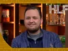 Dave Maasland over zijn porno-snor: "Ik durf hier nog te zitten"