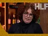 Opvoedkundige Marina van der Wal over de moedermaffia: "Vaders zijn vaak relaxter"