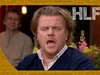 Bas Ragas zingt songfestival nummer Euphoria
