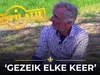 Martiens grootste ergernissen op een rijtje!
