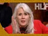 Mona Keijzer doet een duidelijke oproep aan Jeroen Pauw: âDoe het niet!â