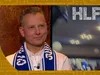 Gaat Spakenburg de finale halen?