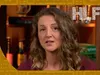 Directrice Varkens in Nood schreef brandbrief over misstanden in varkensslachthuizen: âTijd is geldâ