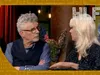 John Buijsman deelt complimentjes uit