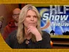 Shownieuws bestaat twintig jaar! Wat was het meest legendarische moment?