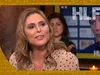 Heleen van Royen over schoondochter Suzanne Schulting: "ik huilde mee in bedâ