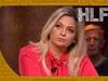 Onthullende documentaire over schaduwzijde pornhub