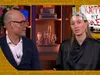 Klimaatactivisten gaan morgen weer protesteren