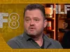 Wat is de bijnaam van Frans Duijts?