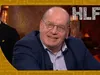 Op welke partij hebben onze tafelgasten vandaag gestemd?