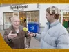 Moet er meer belasting op vlees en zuivel komen?