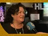 Live met Caroline van der Plas: "Val van het kabinet sowieso reÁ«el"