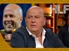 Gaat Europees voetbal Feyenoord de titel kosten?