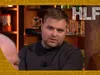 Wat zijn de eisen van BBB? "Regeren zonder BBB zit er niet in"
