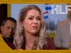 Nederlandse vlaggen worden weer goed gehangen: "de overheid hoort er voor de burgers te zijn"