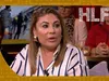 Yesim over de heftige situatie in Turkije: "Dit gaat nog jaren duren"