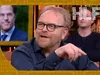 Moet er een debat komen over de verkiezingsuitslag?