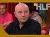 Kan Caroline van der Plas haar beloftes waarmaken? "Sowieso niet"