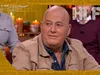 Zorgt kipkerrie voor een nederlaag tegen Frankrijk?