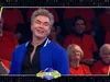 Oeps! Teun FÁ¶hn drukt IETS te vroeg op de HAMER