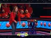 Wie BELANDT er in de GUTTER bij het BOWLEN?