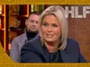 Moeten vrouwen meer werken? "Ik moet helemaal niks"