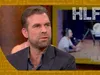 Over de opvallende uitspraken van Jan Dino: "Ik maak me zorgen om zijn kinderen"