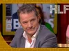 John de Bever over eigen serie: "Dit kan toch niet?!"